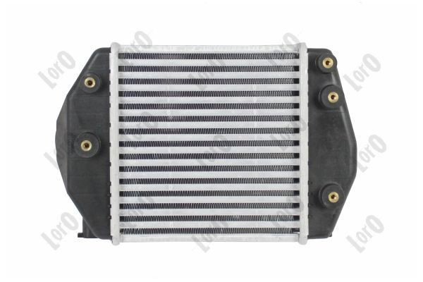Compre Radiador de intercooler Mazda 6 