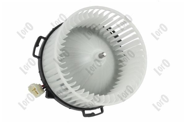 Compre Motor de ventilador de forno (de aquecedor de salão) Mazda 3 