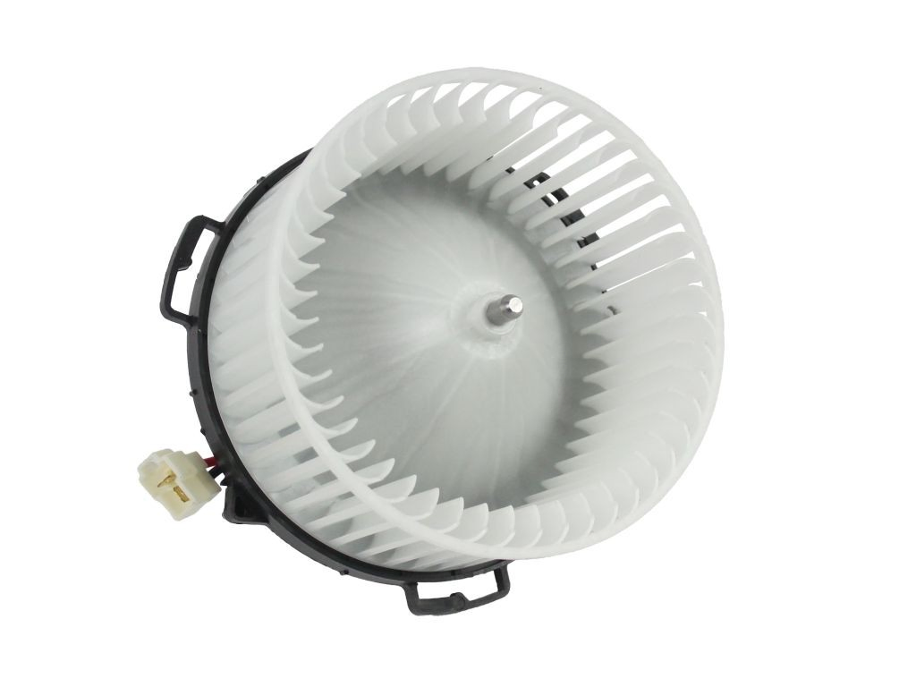 Motor de ventilador de forno (de aquecedor de salão) para Mazda 3  BK12