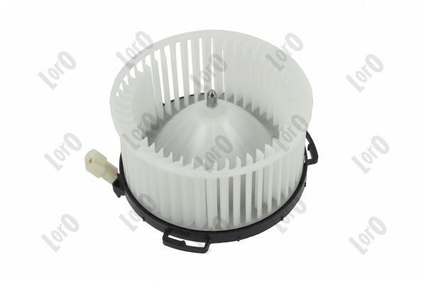 Compre Motor de ventilador de forno (de aquecedor de salão) Mazda 3 