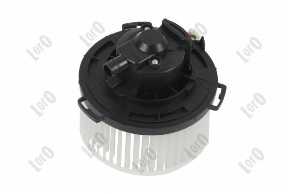 Motor de ventilador de forno (de aquecedor de salão) Mazda 3 preço, a partir de 52,81 USD