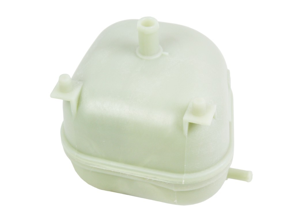Tanque de expansão do sistema de esfriamento para Mini Cooper  R50, R53