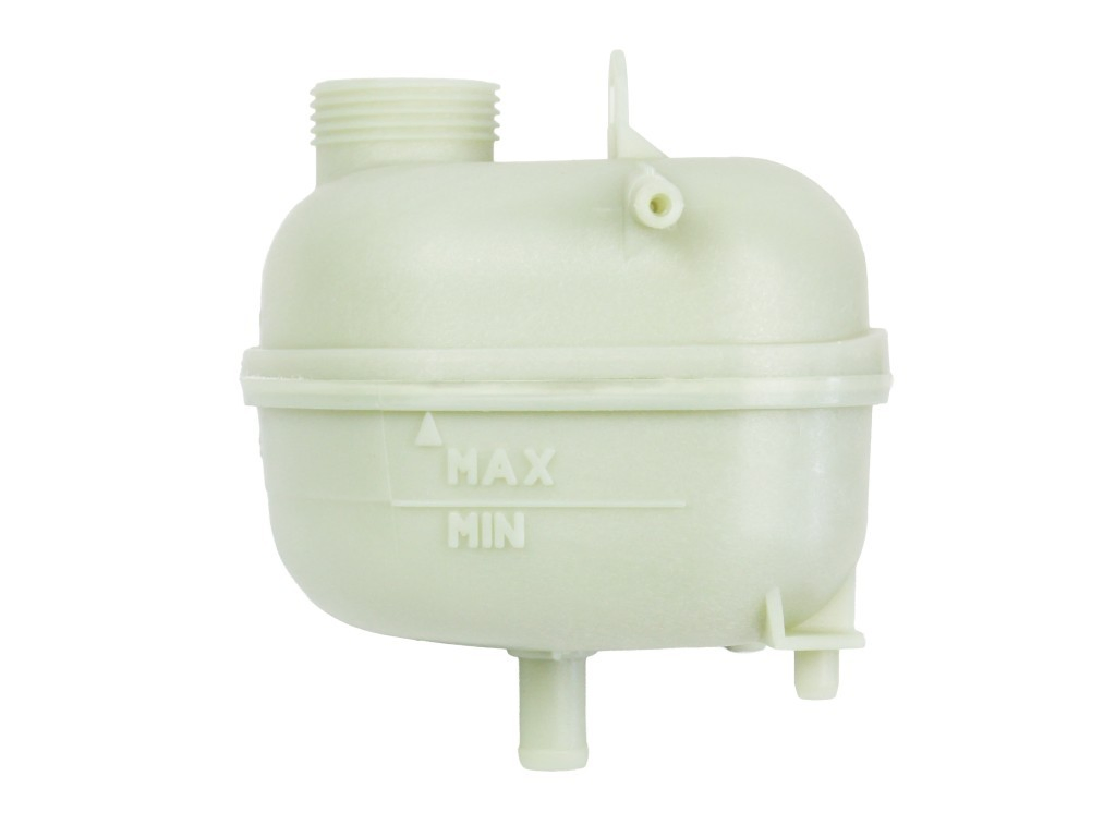Tanque de expansão do sistema de esfriamento Mini Cooper preço, a partir de 46,65 USD