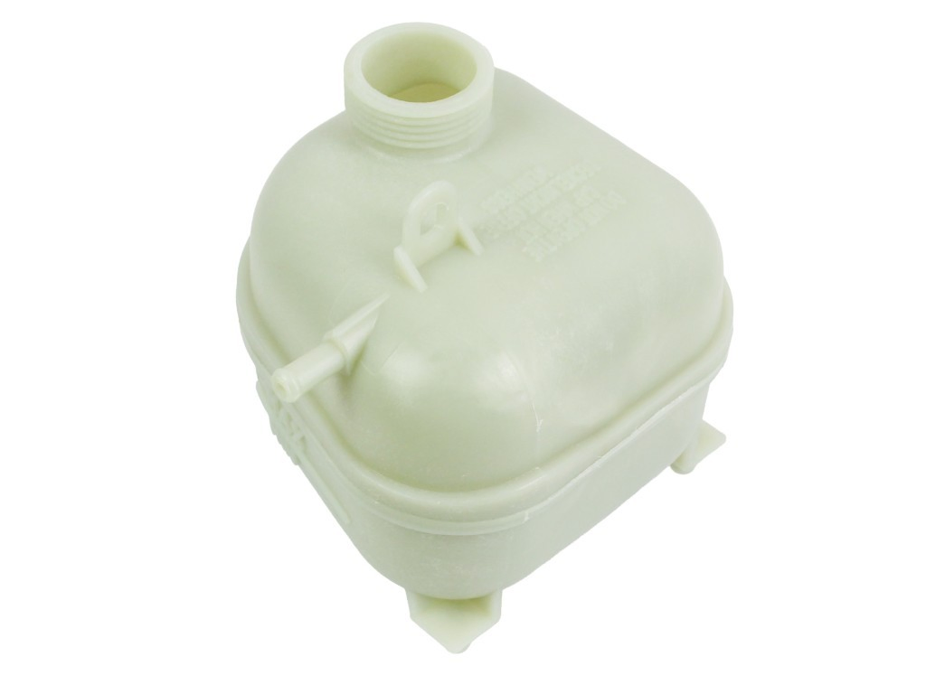 Compre Tanque de expansão do sistema de esfriamento Mini Cooper 