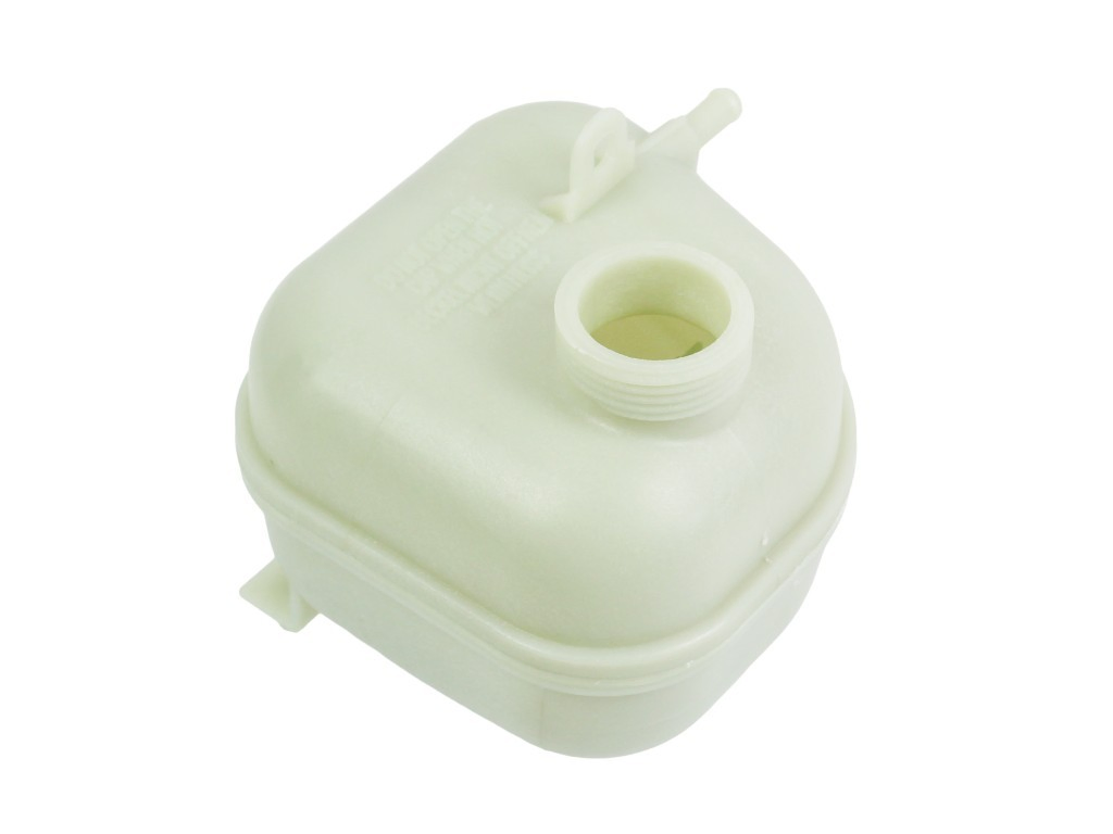 Tanque de expansão do sistema de esfriamento Mini Cooper  R50, R53