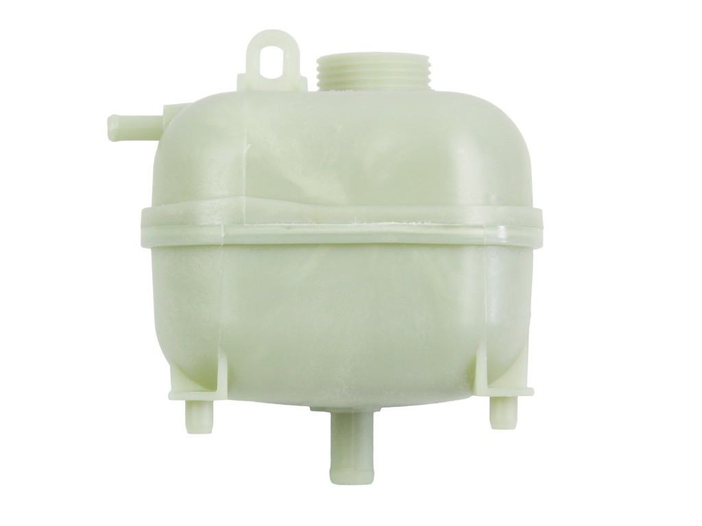 Tanque de expansão do sistema de esfriamento Mini Cooper hatchback (R50, R53) (2001 - 2006) 