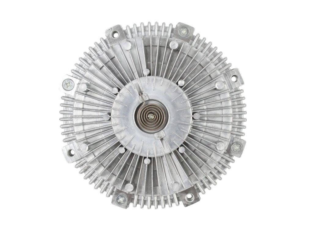 Acoplamento viscoso de ventilador de esfriamento MD356867 Chrysler