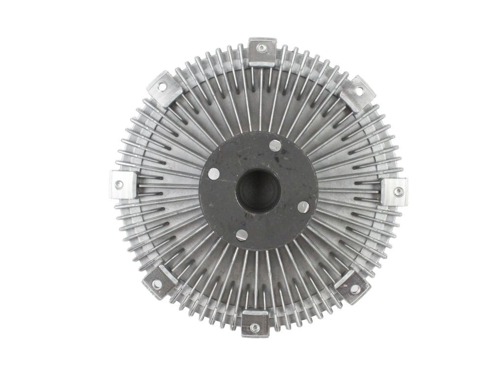Compre MD356867 Chrysler Acoplamento viscoso de ventilador de esfriamento