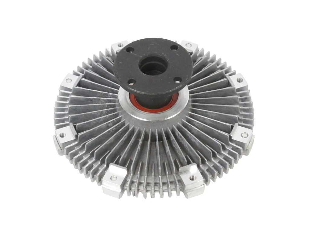 MD356867 Chrysler Acoplamento viscoso de ventilador de esfriamento