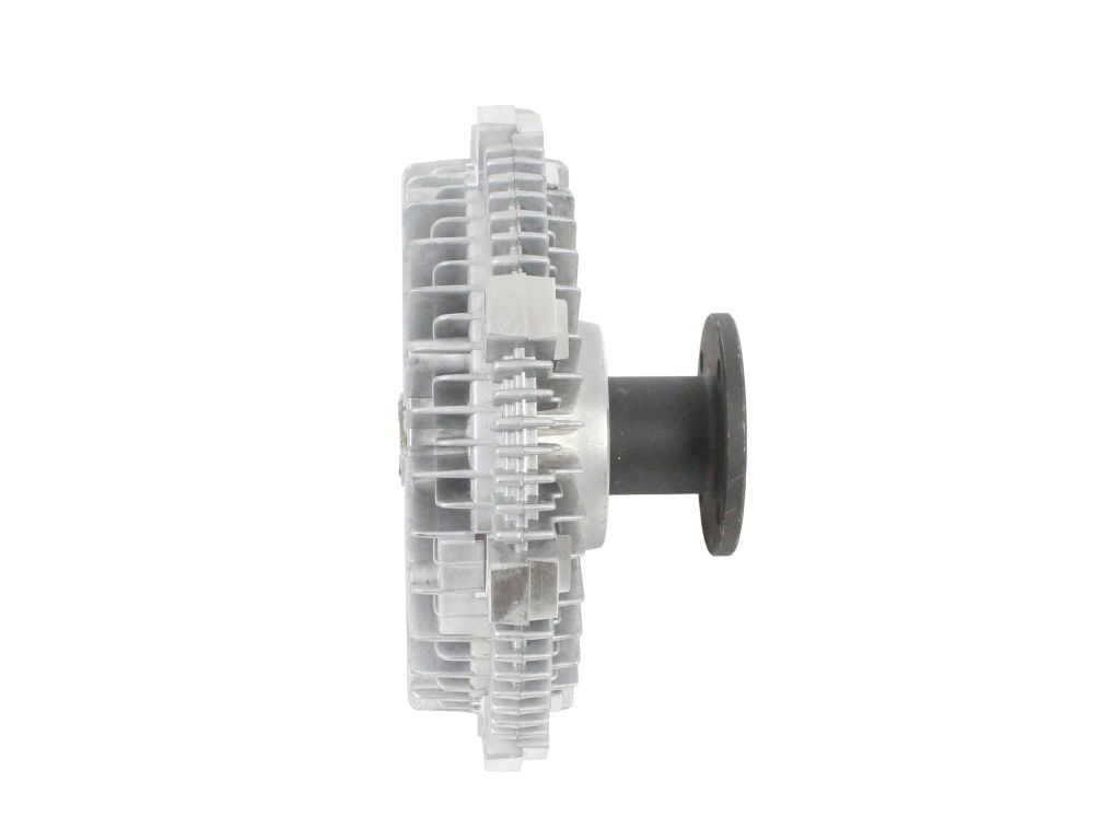 Acoplamento viscoso de ventilador de esfriamento Chrysler MD356867 preço, a partir de 108,82 USD