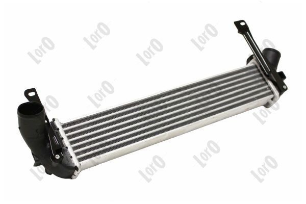  Radiador de intercooler Renault Kangoo I monovolume (KC0, KC1) (1998 - 2008) I
