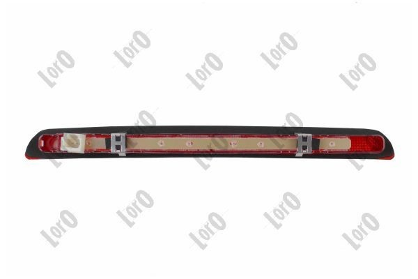 Compre Sinal de parada traseiro adicional Nissan Qashqai 1