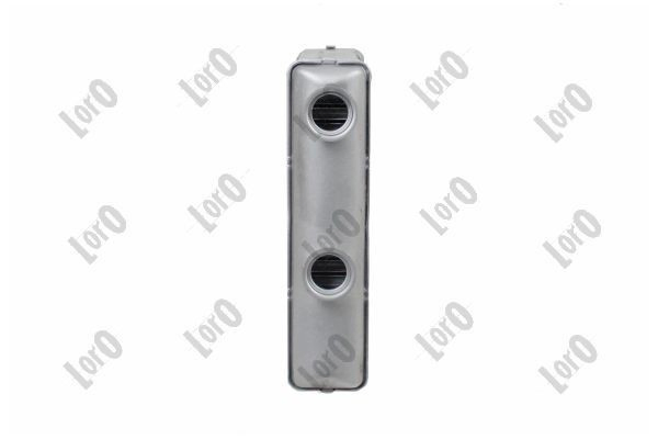 Compre Radiador de forno (de aquecedor) Opel Meriva 