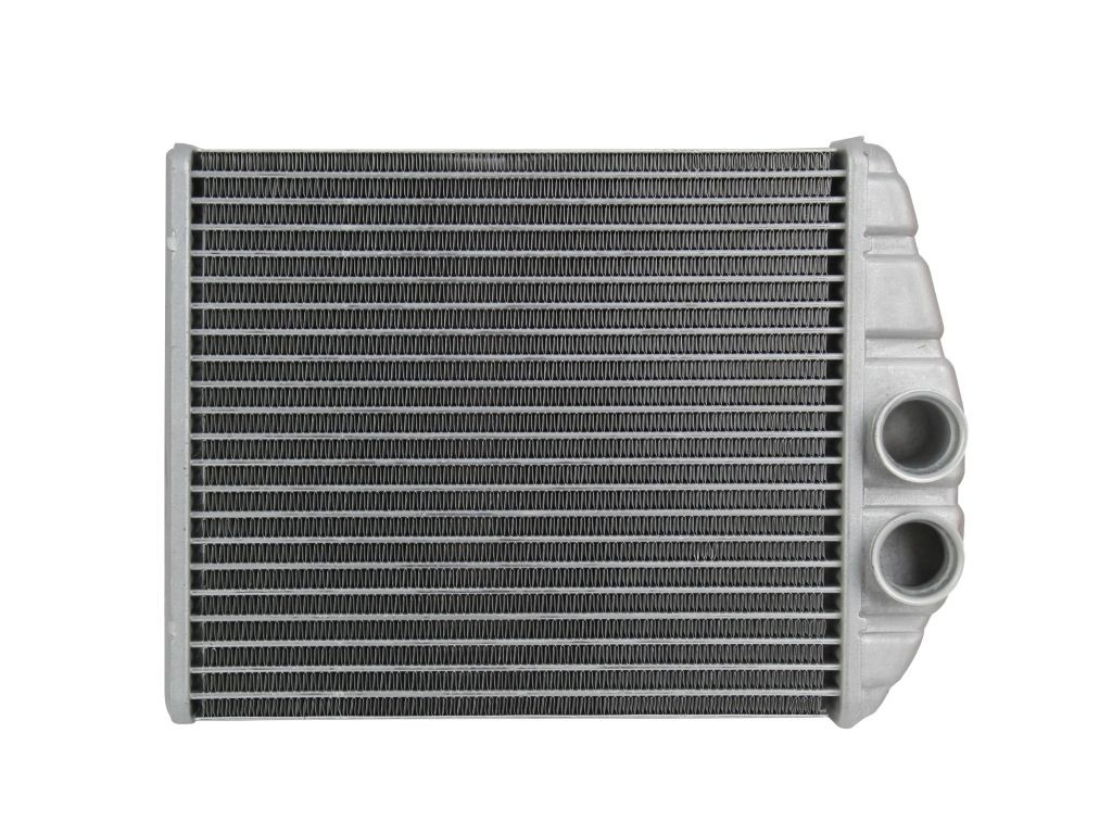 Radiador de forno (de aquecedor) para Opel Vectra C GTS 