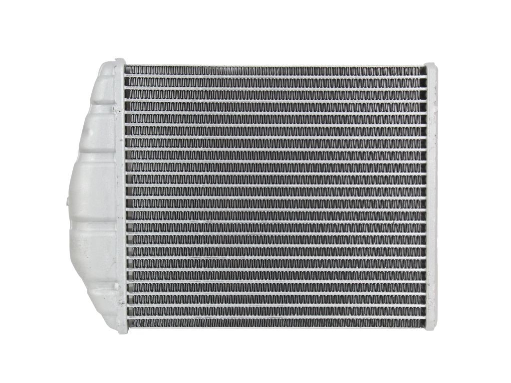 Radiador de forno (de aquecedor) Opel Vectra preço, a partir de 46,09 USD