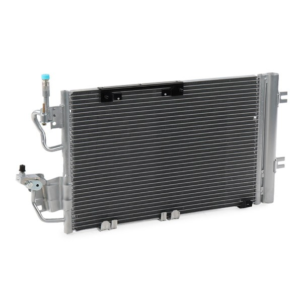  Magneti Marelli BC635