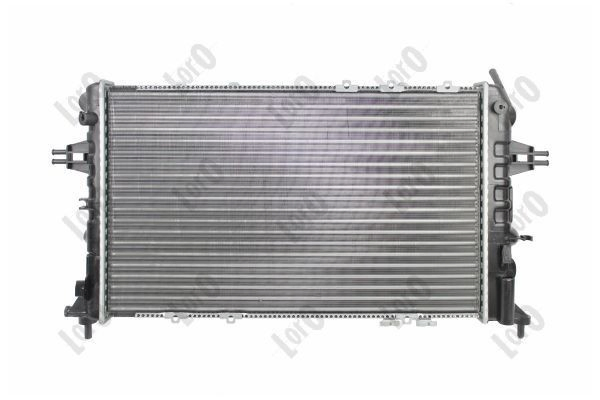  Opel 09157937