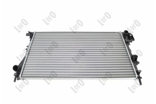 Radiador de esfriamento de motor Opel Vectra preço, a partir de 83,10 USD