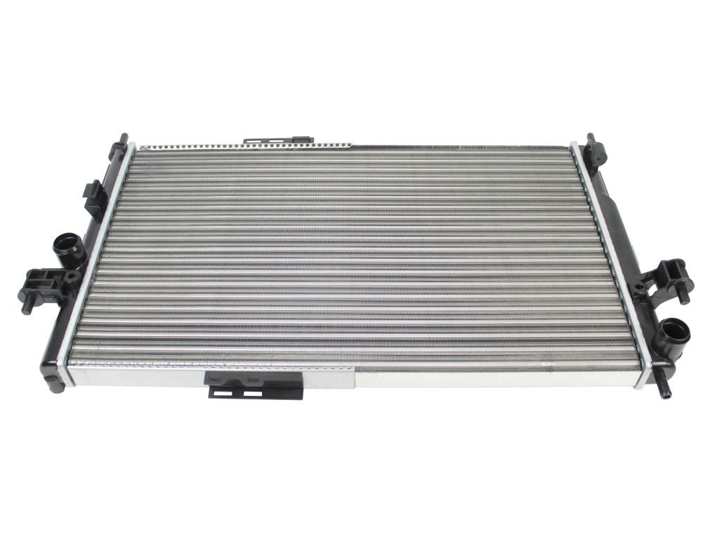 Radiador de esfriamento de motor HELLA 66472 preço, a partir de 86,88 USD