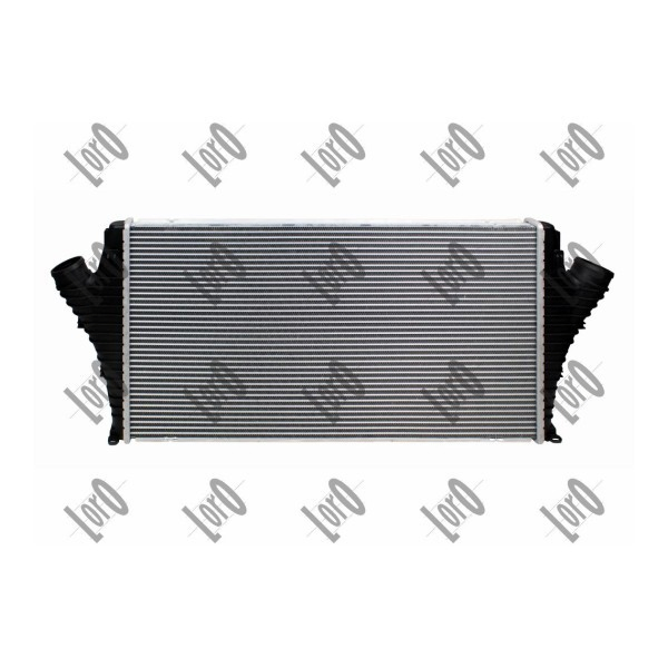 Radiador de intercooler Opel Vectra preço, a partir de 29,07 USD