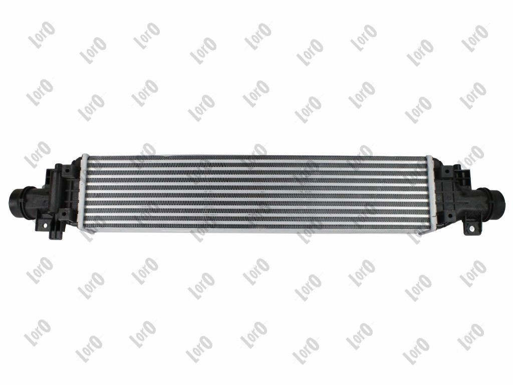  Radiador de intercooler Opel Mokka I SUV (J13) (2012 - 2019) I