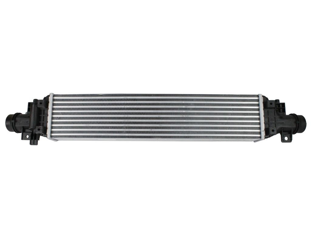 Compre Radiador de intercooler Opel Mokka 1