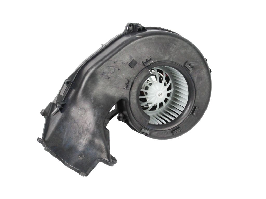 Compre Motor de ventilador de forno (de aquecedor de salão) Opel Meriva 