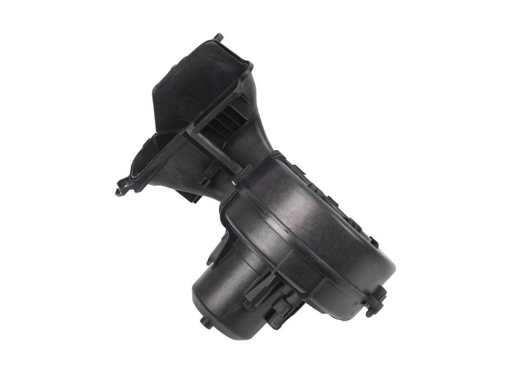 Motor de ventilador de forno (de aquecedor de salão) para Opel Meriva A 