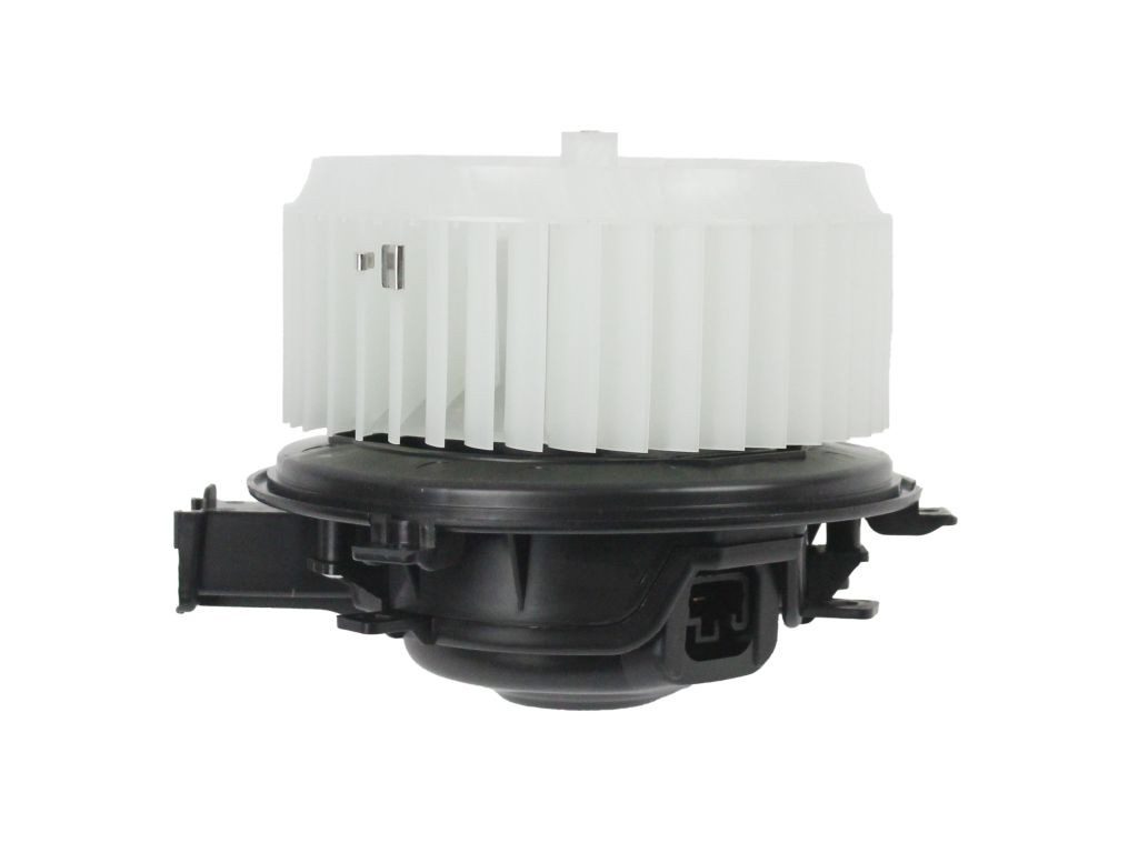 Compre Motor de ventilador de forno (de aquecedor de salão) Opel Mokka 1