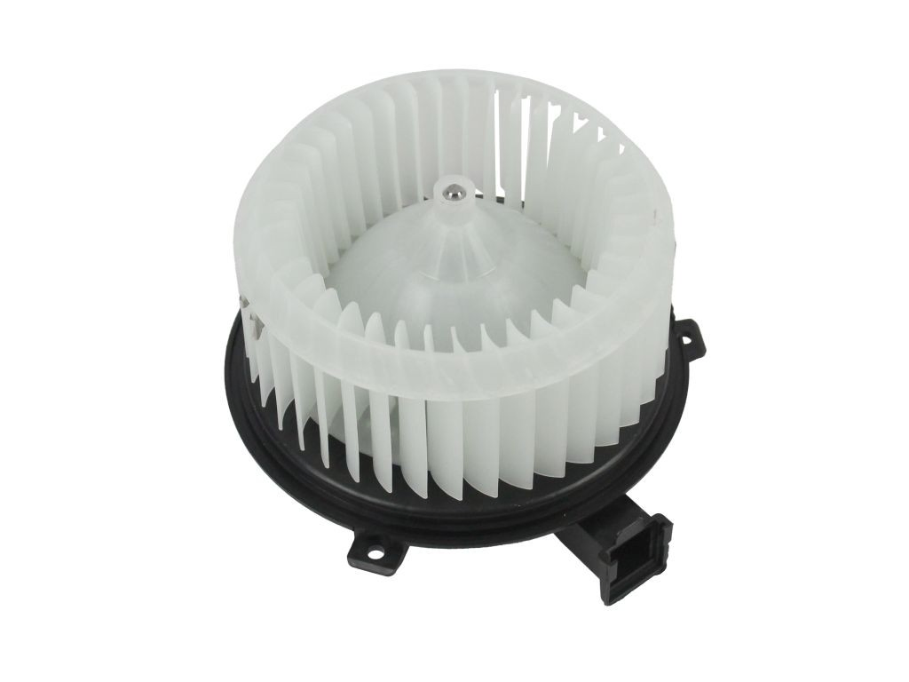 Motor de ventilador de forno (de aquecedor de salão) Opel Mokka I J13