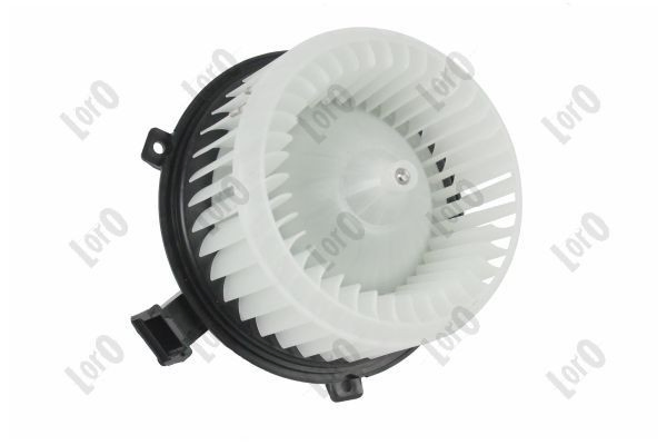 Motor de ventilador de forno (de aquecedor de salão) para Opel Mokka I J13