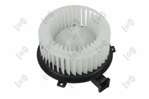 Motor de ventilador de forno (de aquecedor de salão) Opel Mokka preço, a partir de 57,33 USD