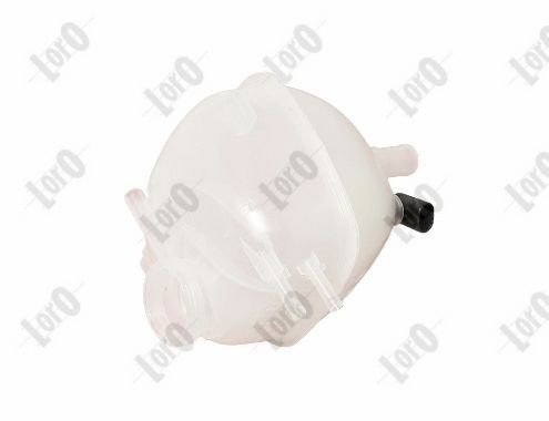 Tanque de expansão do sistema de esfriamento para Opel Vectra C GTS 