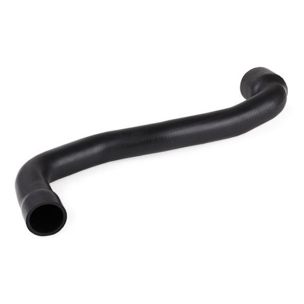 Mangueira (cano derivado) de intercooler Peugeot/Citroen 93329873 preço, a partir de 27,36 USD