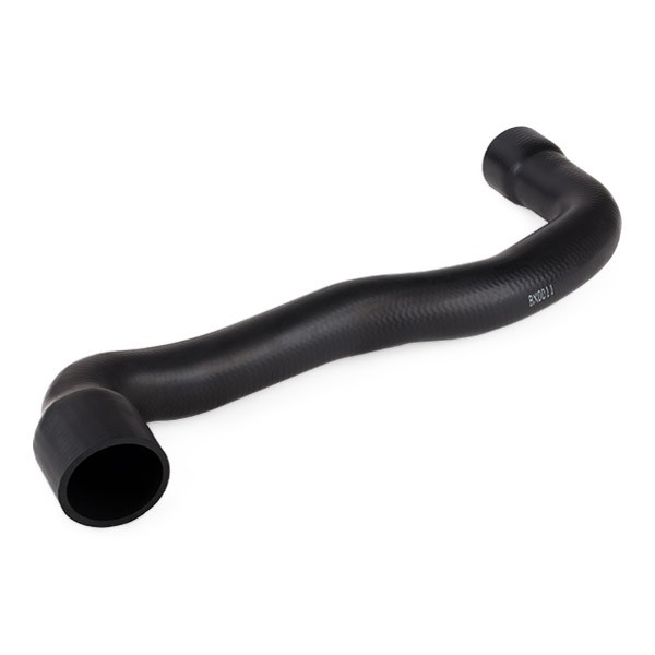 93329873 Peugeot/Citroen Mangueira (cano derivado) de intercooler