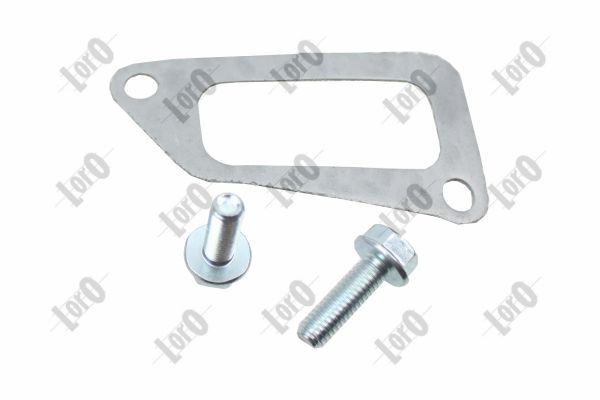 Mangueira (cano derivado) do sistema de esfriamento Opel Astra preço, a partir de 52,50 USD