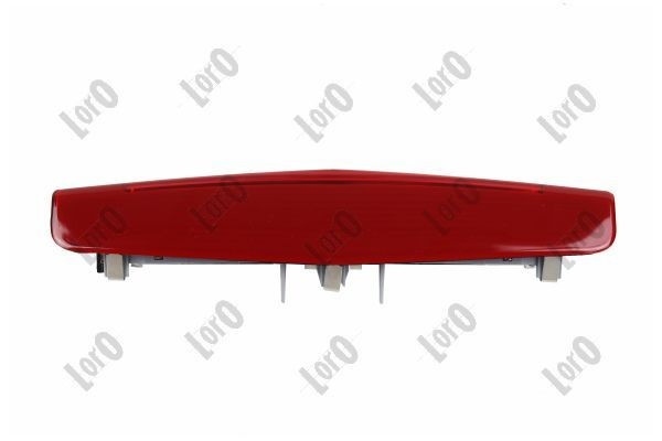  Sinal de parada traseiro adicional Opel Astra H hatchback (A04) (2004 - 2014) H