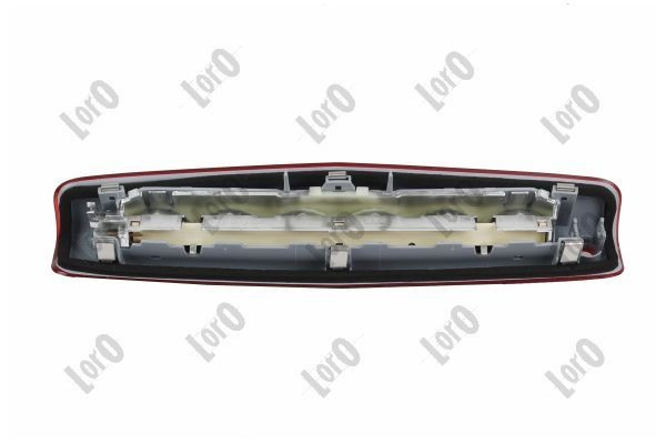 Sinal de parada traseiro adicional Opel Astra preço, a partir de 47,91 USD