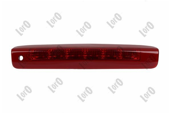Compre Sinal de parada traseiro adicional Opel Astra 