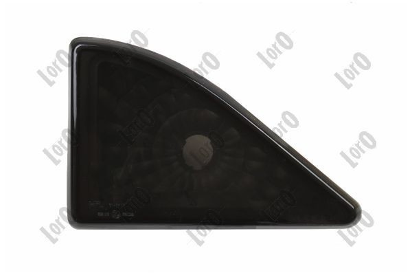 Compre Sinal de parada traseiro adicional Renault Master 3