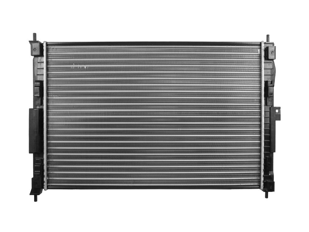 Compre Radiador de esfriamento de motor Opel GRANDLAND 10
