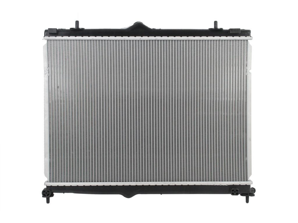 Radiador de esfriamento de motor Peugeot 2008 preço, a partir de 93,13 USD