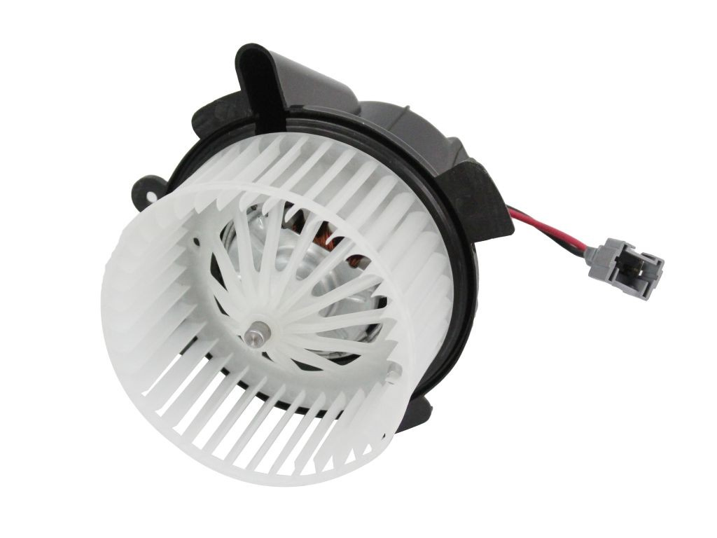 Motor de ventilador de forno (de aquecedor de salão) Citroen C4 preço, a partir de 51,99 USD