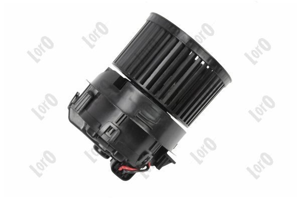 Motor de ventilador de forno (de aquecedor de salão) Peugeot 208 preço, a partir de 40,45 USD