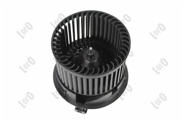 Motor de ventilador de forno (de aquecedor de salão) Peugeot 208 I CA, CC
