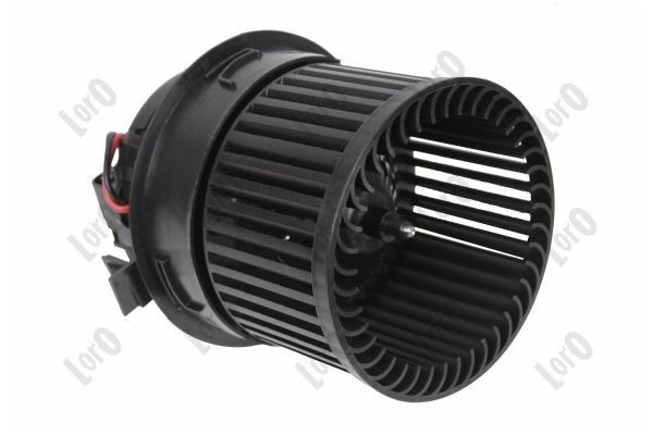 Compre Motor de ventilador de forno (de aquecedor de salão) Peugeot 208 1