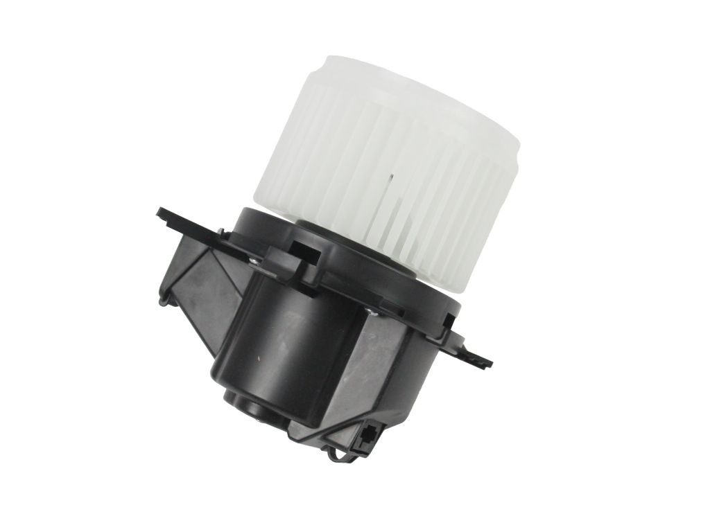 Motor de ventilador de forno (de aquecedor de salão) Peugeot 301 preço, a partir de 60,09 USD