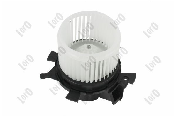 Motor de ventilador de forno (de aquecedor de salão) Peugeot 301  