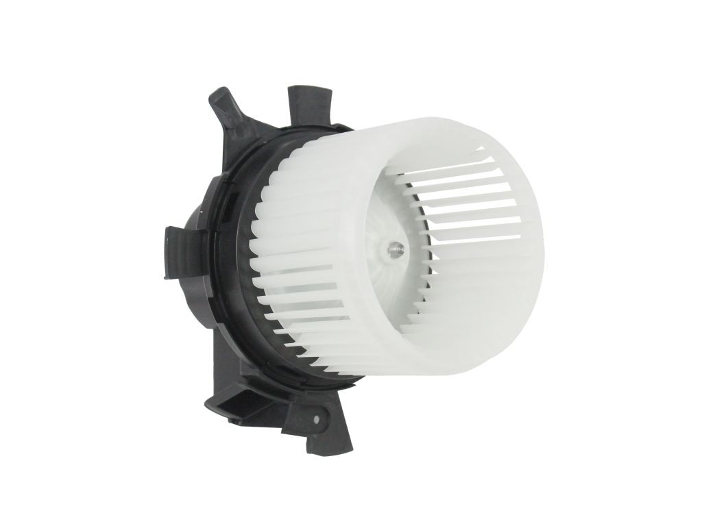 Compre Motor de ventilador de forno (de aquecedor de salão) Peugeot 301 