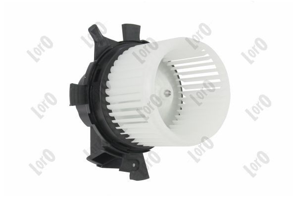 Compre Motor de ventilador de forno (de aquecedor de salão) Peugeot 301 